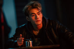 殺手#4電影劇照2