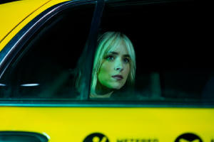 解憂計情車電影劇照9