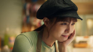 如果主子會説話電影劇照26