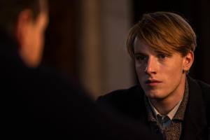 大偽術師電影劇照21