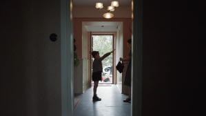 特權樂園電影劇照30