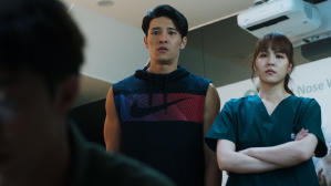 如果主子會説話電影劇照48