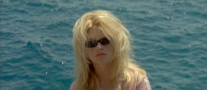 春情金絲貓(FCP 2020)電影劇照4