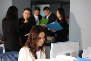 白晝如焚電影劇照25