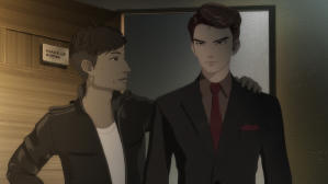 整容液電影劇照12