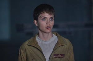 奪命守門人電影劇照3