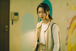 鬼天廈電影劇照4