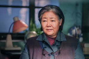 抓娃娃電影劇照4