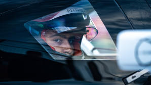 GT跑車浪漫旅電影劇照12