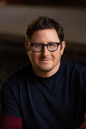 壞蛋聯盟2電影劇照4