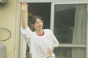 河畔小時光(HKIFF 46)電影劇照2