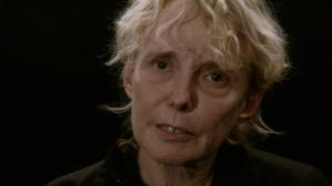 女人拍電影（一）(M+ Cinema Programmes)電影劇照2