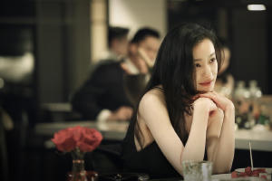 獵金．遊戲 電影劇照6