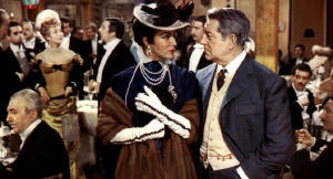 法國艷舞(FCP 2020)電影劇照8