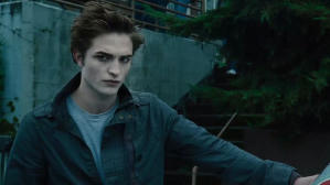 吸血新世紀 (M+ Cinema Programmes)電影劇照2