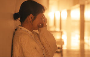 Last Mile:全面引爆電影劇照2