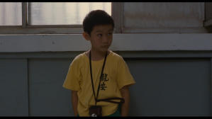 一一（4K修復版）電影劇照18