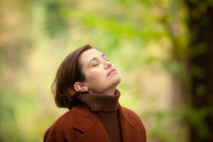 尋找她香的故事電影劇照7