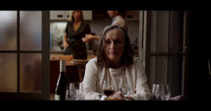 大嬸的愛(HKLGFF 2020)電影劇照5