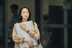 獵金．遊戲 電影劇照3