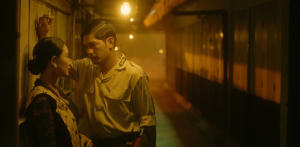 娜娜的逝水年華 (M+ Cinema Programmes)電影劇照2