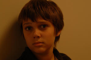 我們都是這樣長大的 (M+ Cinema Programmes)電影劇照2