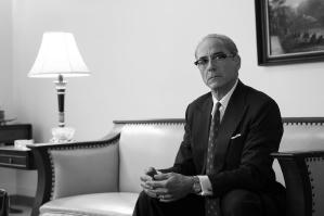 奧本海默電影劇照4