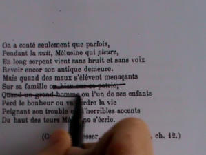 逐水飄流(EADF2025)電影劇照11