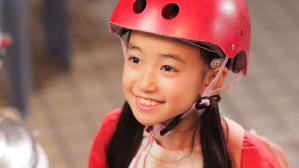 來自汪星的你電影劇照10