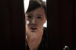 孤注一擲電影劇照15