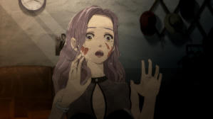 整容液電影劇照10