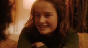 同夢奇緣之夢電影劇照13