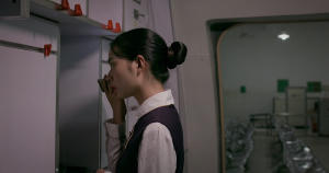 石門電影劇照10