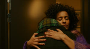 同夢奇緣之夢電影劇照6