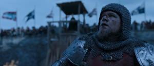 最後絕鬥電影劇照3