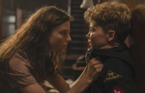 陽光兔仔兵電影劇照11