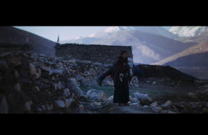 小婦人尋夫記電影劇照16