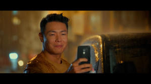 把幸福拉近一點電影劇照9