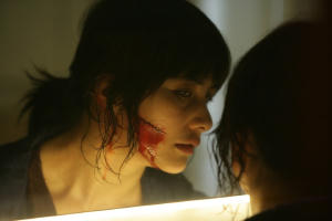 維多利亞壹號電影劇照8