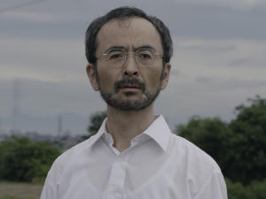  逃走 (M+ Cinema Programmes)電影劇照3