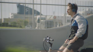 邂逅愛之夏電影劇照2