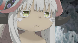 來自深淵：深沉靈魂的黎明電影劇照4