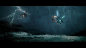 真‧三國無雙電影劇照4