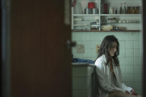 破浪男女導演線上映後談電影劇照4