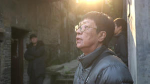 好好拍電影電影劇照6