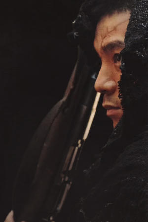 大風殺電影劇照44