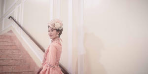 死屍死時四十四電影劇照8