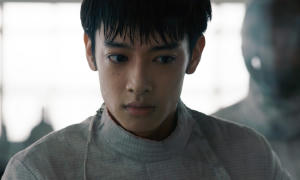 刺心切骨電影劇照20