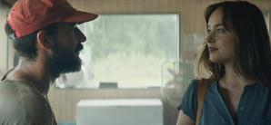 迷途花生醬電影劇照5