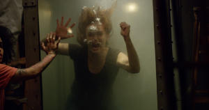 玩命直播電影劇照8